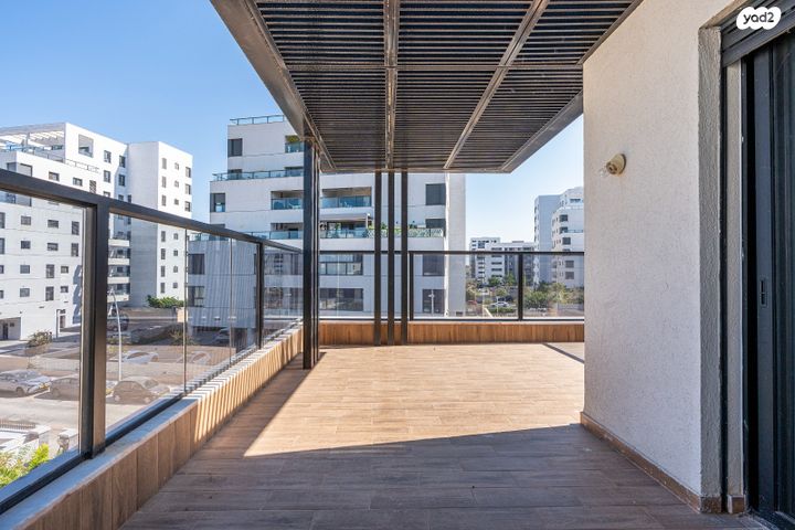 בית פרטי/ קוטג', תלפיות, אור ים, אור עקיבא