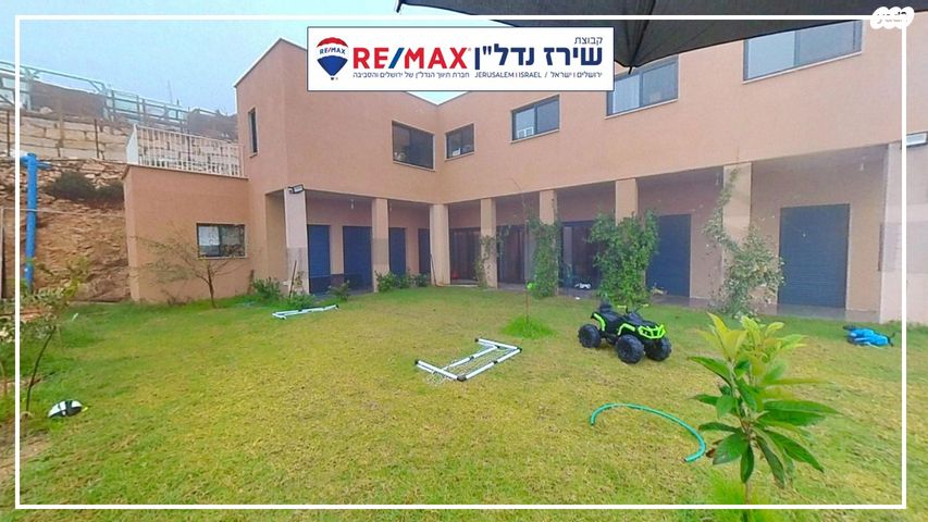 בית פרטי/ קוטג', בת עין, בת עין