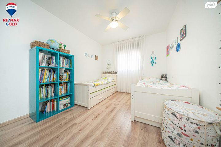 דירה, שני, אבני חן, מודיעין מכבים רעות