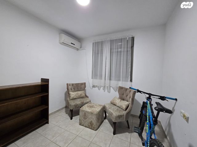 בית פרטי/ קוטג', גדרה הצעירה, גדרה