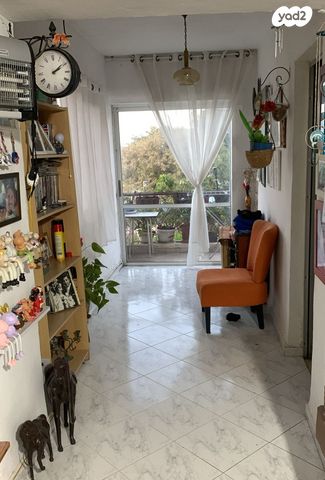 דירה, ז'בוטינסקי, מעלות תרשיחא