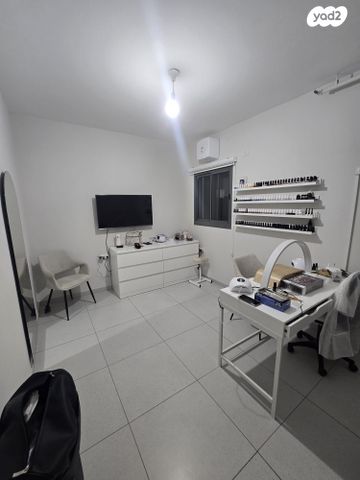 דירה, שדרות לכיש, כרמי גת, קרית גת