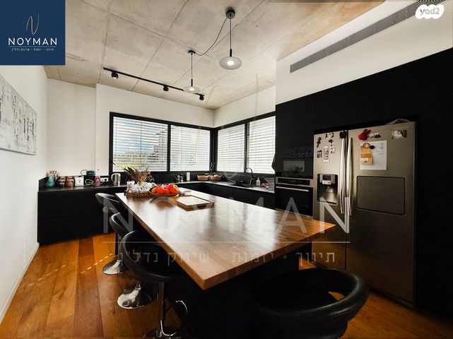 דו משפחתי, הנופר, באר גנים, אבן יהודה