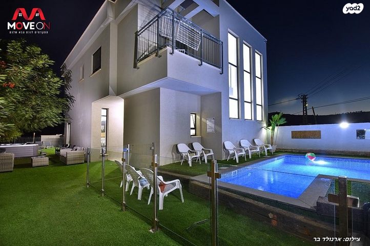 בית פרטי/ קוטג'