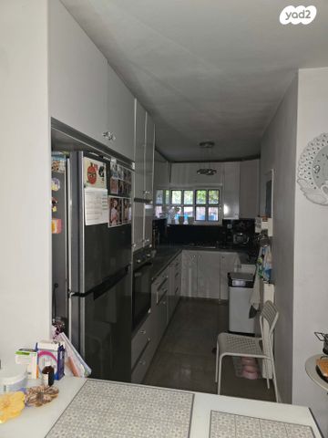 בית פרטי/ קוטג', מאיר פיינשטיין, ארמון הנציב, תלפיות מזרח, ירושלים