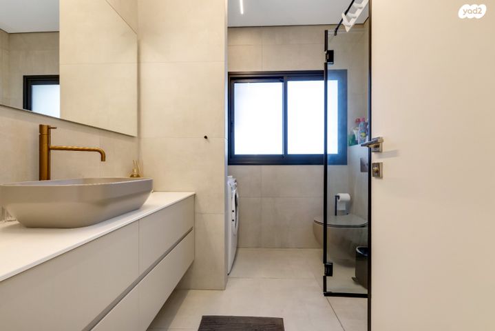 דופלקס, אברמוביץ', ראשון לציון