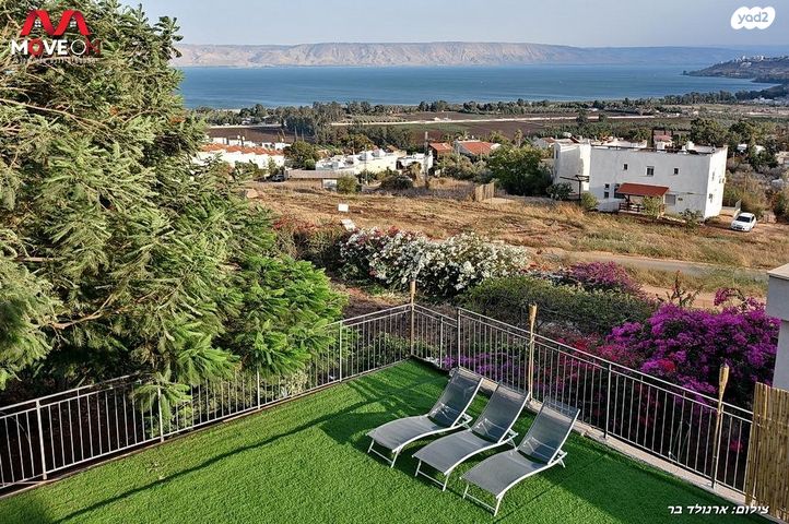 בית פרטי/ קוטג', מגדל