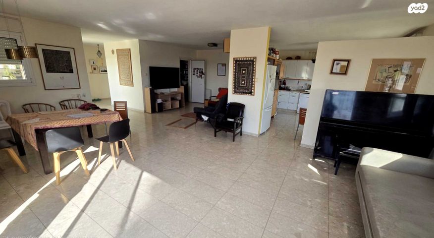 יוסף קרוננברג 