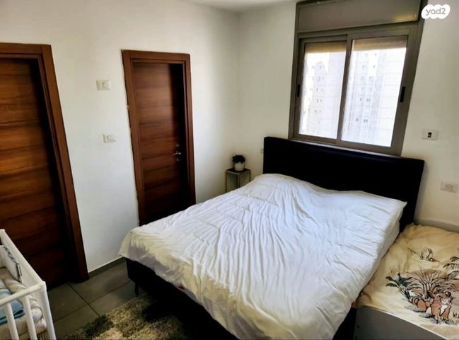 דירה, הרב טנא 5, העיר העתיקה, רמב"ם, דרום, באר שבע