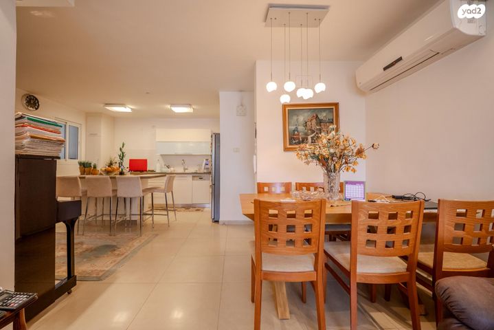 מעפילי אגוז 36