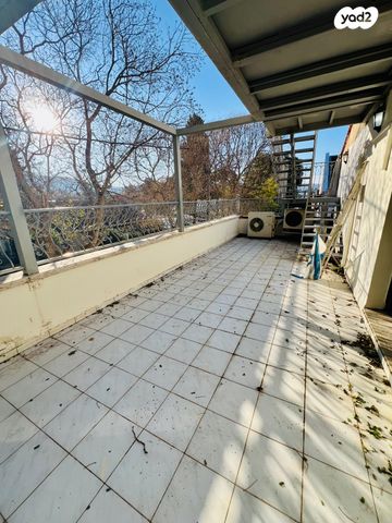 בית פרטי/ קוטג', צה"ל, כרמיאל