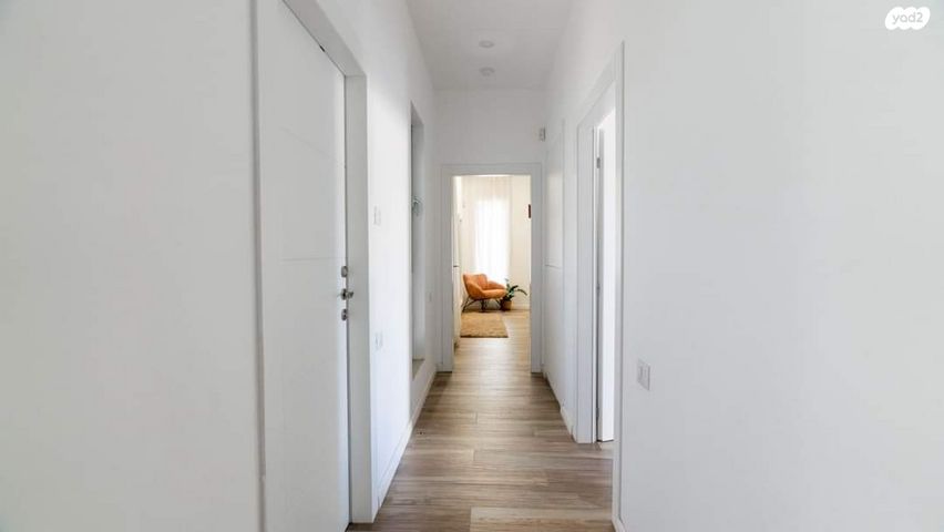 בית פרטי/ קוטג', כרמית, מיתר / כרמית