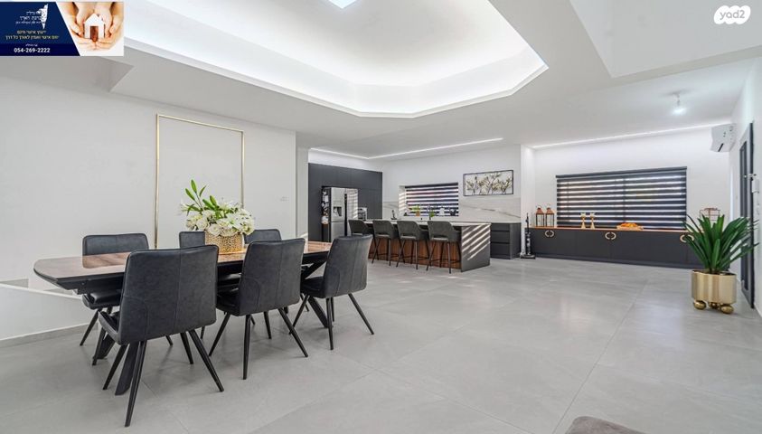 בית פרטי/ קוטג', בית שיקמה, בית שיקמה