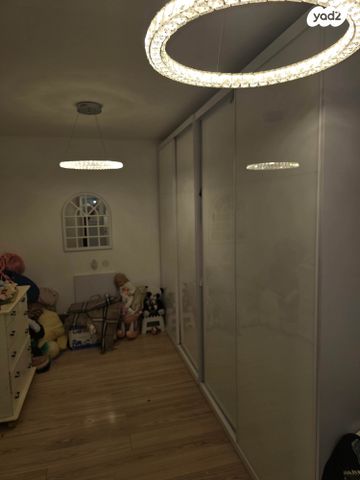 בית פרטי/ קוטג', מאיר פיינשטיין, ארמון הנציב, תלפיות מזרח, ירושלים