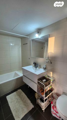 דירה, מעון 5, פלורנטין, תל אביב יפו