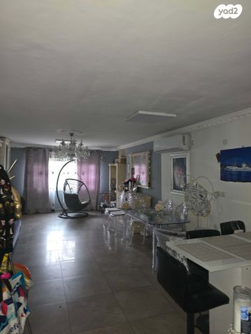 בית פרטי/ קוטג', מאיר פיינשטיין, ארמון הנציב, תלפיות מזרח, ירושלים