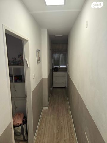 בית פרטי/ קוטג', מאיר פיינשטיין, ארמון הנציב, תלפיות מזרח, ירושלים