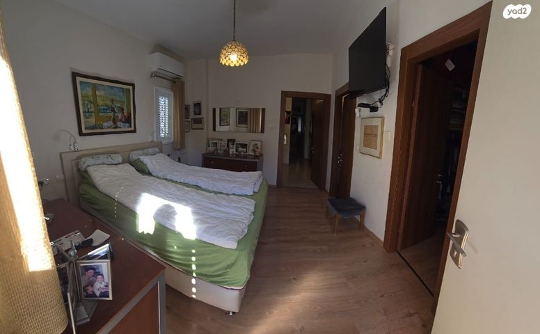 בית פרטי/ קוטג', עקיבא 49, נווה דוד רמז, רעננה