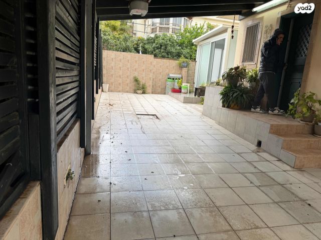 בית פרטי/ קוטג', נורדאו, ראשון לציון