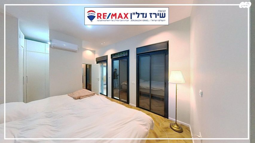 בית פרטי/ קוטג', בת עין, בת עין