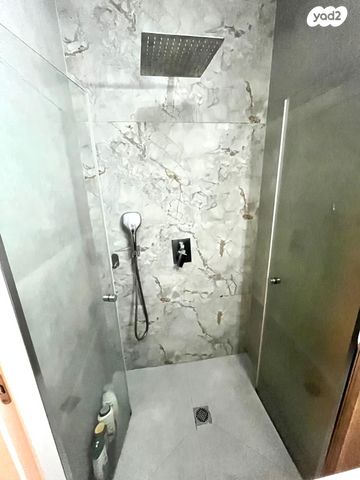 דירה, הנורית, רובע ח', אשדוד