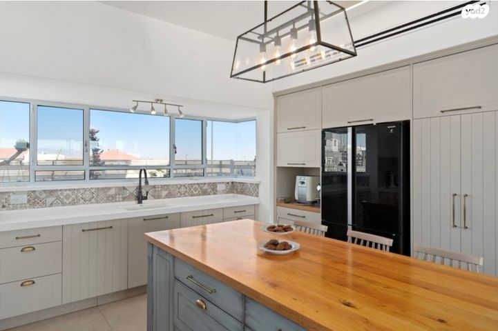 בית פרטי/ קוטג', מיתר / כרמית