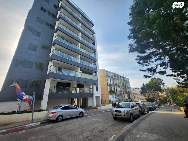 דירה, השיקמה, דרום מערב ותיק, בת ים