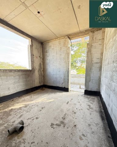 בית פרטי/ קוטג', כפר ורבורג