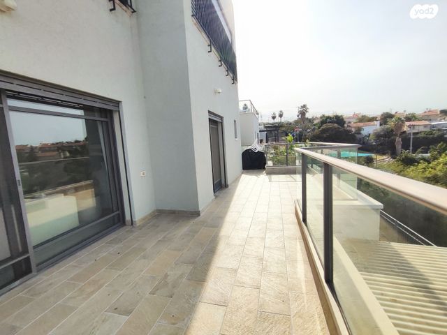 דירה, ערבי נחל, צופים, צופים