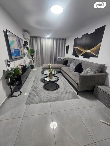 דירה, צבי פנקס 25, עפולה