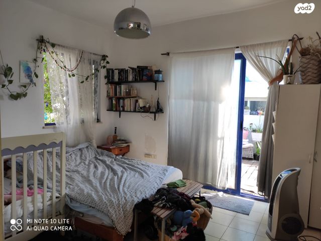 דירה, הצפון הישן - דרום, תל אביב יפו