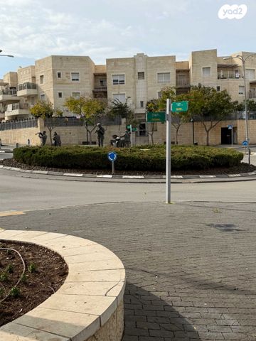 דירה, תשרי, הכרמים, מודיעין מכבים רעות