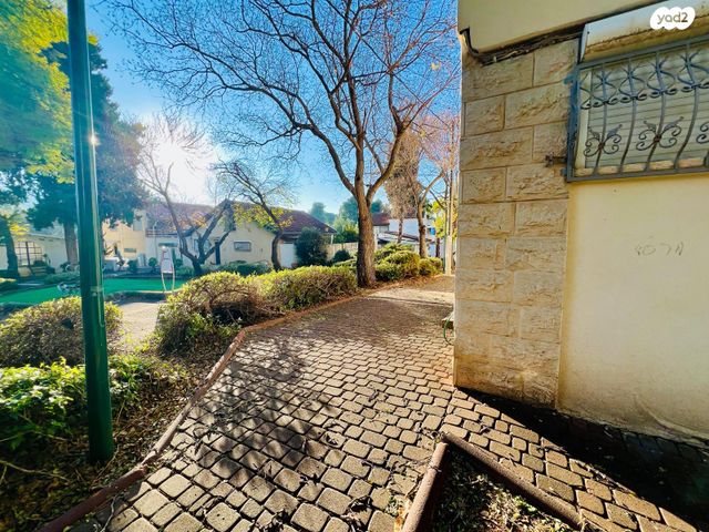 בית פרטי/ קוטג', צה"ל, כרמיאל