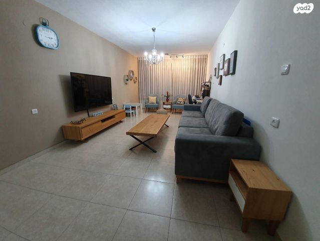 דוד וולפסון 52