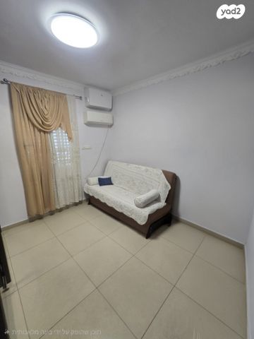 בית פרטי/ קוטג', שלמה אפשטיין, הבנים, קרית גת