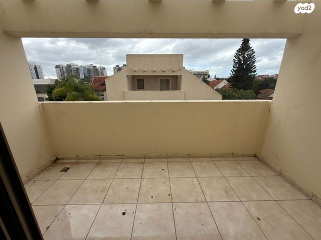 בית פרטי/ קוטג', נורדאו, ראשון לציון