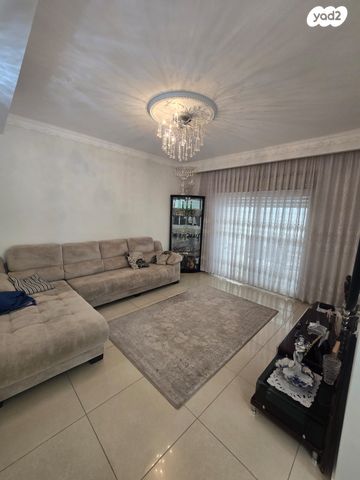 בית פרטי/ קוטג', שלמה אפשטיין, הבנים, קרית גת