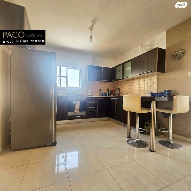 דירה, קרית שמונה