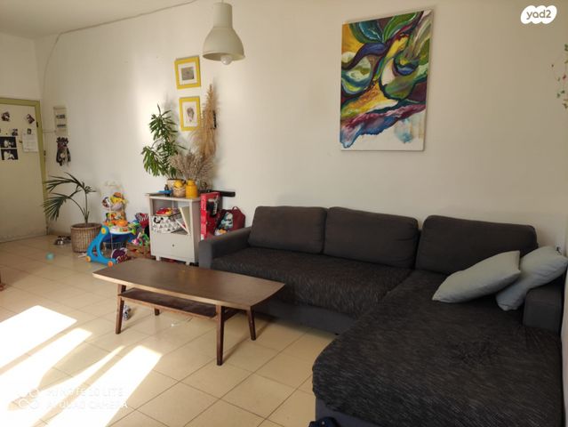 דירה, הצפון הישן - דרום, תל אביב יפו