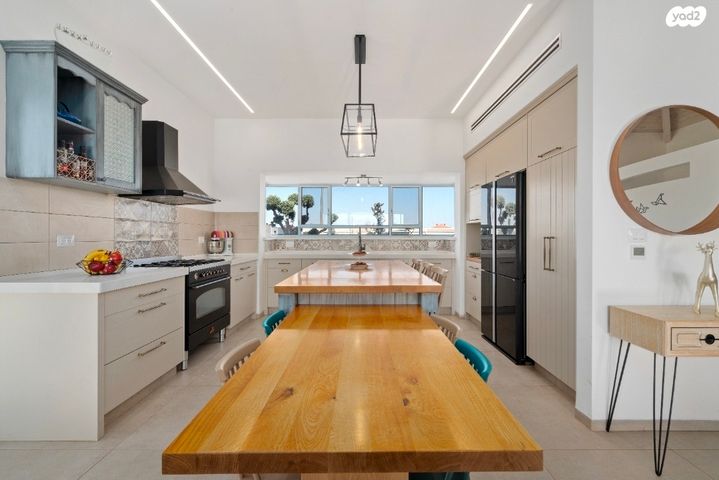 בית פרטי/ קוטג', מיתר / כרמית