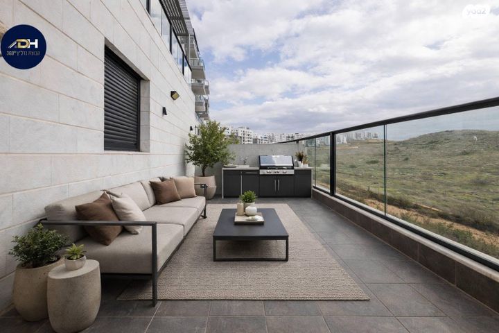 אליהו הנביא 