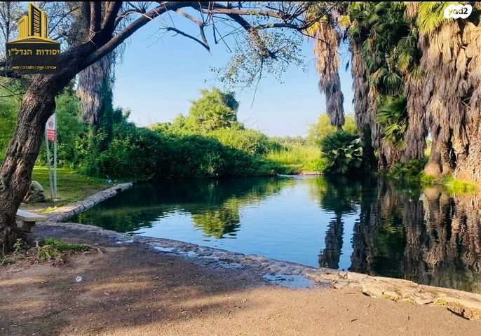 מגרשים, נוף הארבל 1, מגדל, מגדל