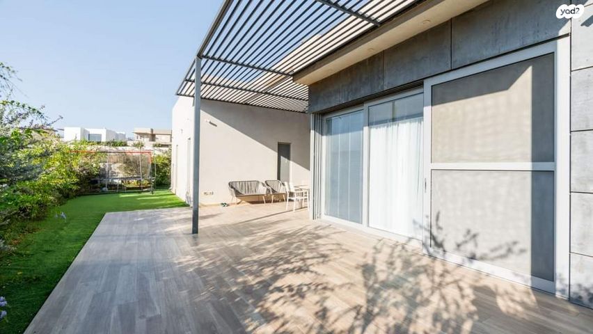 בית פרטי/ קוטג', כרמית, מיתר / כרמית