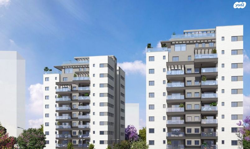 דירה, בן צבי, בן צבי, טירת כרמל