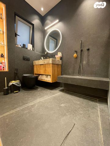 דירת גן, שביט 13, כוכב הצפון, באר יעקב