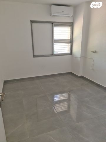 דירה, ההגנה, מרכז עפולה עלית, עפולה