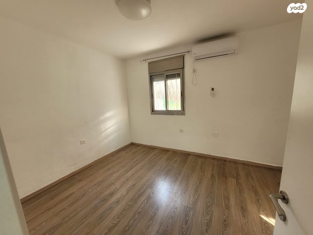 דירת גן, מורד הגיא, כרמיאל