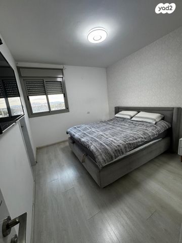 דירה, בת שבע, נווה אלון, עכו