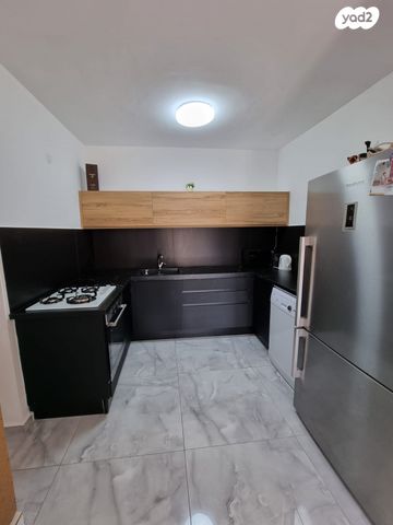 דירה, נווה שלום, נאות אשקלון, אשקלון