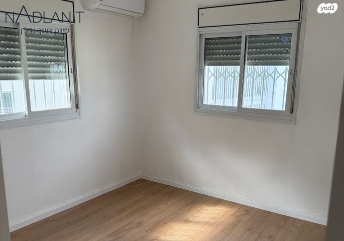 דירה, הנביאים, הנביאים, מודיעין מכבים רעות